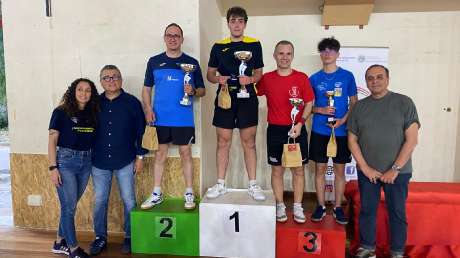 WhatsApp Image 2025-05-05 at 15.02.51