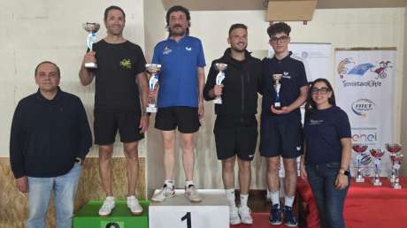 WhatsApp Image 2025-05-05 at 15.03.53