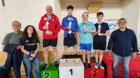 WhatsApp Image 2025-05-05 at 15.05.16