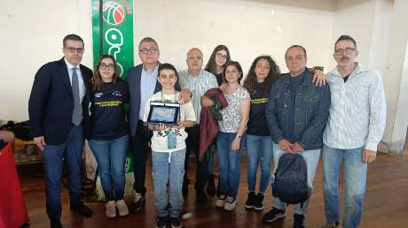 WhatsApp Image 2025-05-05 at 15.09.22