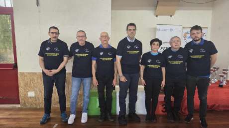 WhatsApp Image 2025-05-05 at 15.10.54