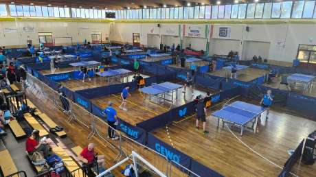 WhatsApp Image 2025-05-05 at 15.11.28 (1)