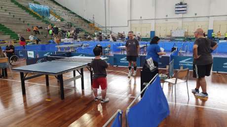 IMG-20240609-WA0009