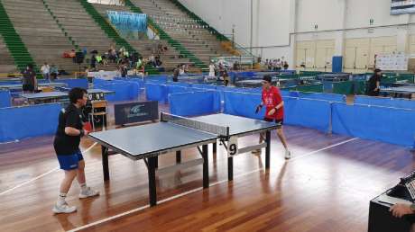 IMG-20240609-WA0012