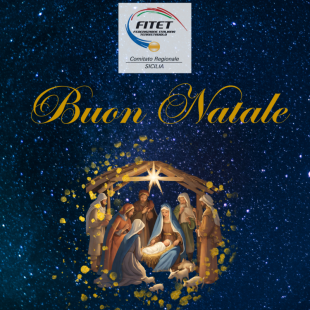 BUON_NATALE_FITET_SICILIA_1