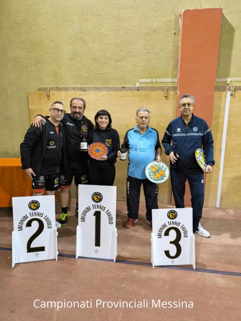 Campionati_Provinciali_Messina