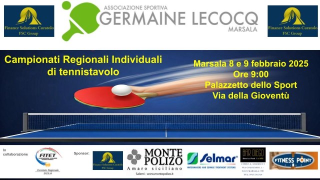 Campionati_Regionali_Marsala