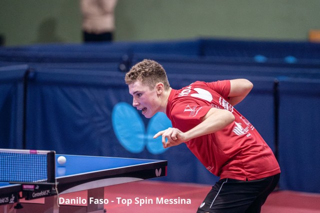 Danilo_Faso_-_Top_Spin_Messina
