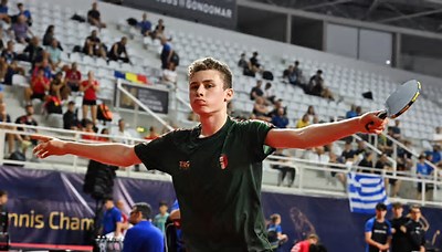 Faso_Campione_Deuropa