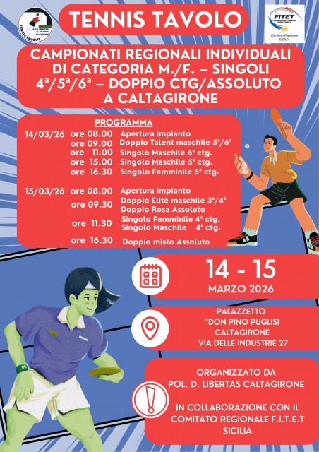 Locandina_Caltagirone_1_page-0001