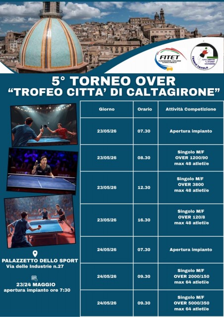 Locandina_Caltagirone_23.05.2026