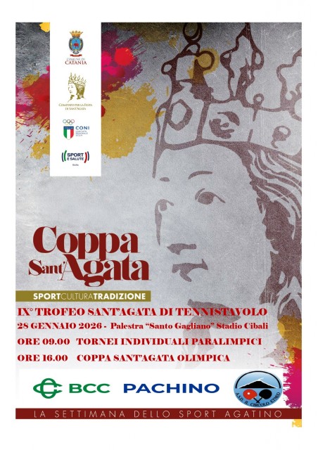 Locandina_Coppa_SantAgata_2026_page-0001
