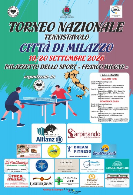 Locandina_Milazzo_OPEN