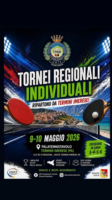 Locandina_Termini_Imerese