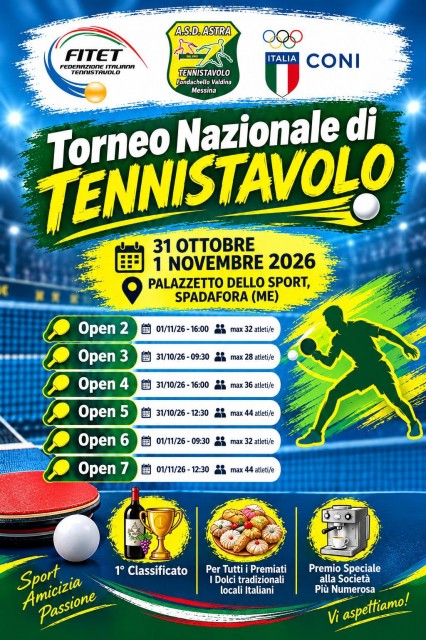OPEN_SPADAFORA