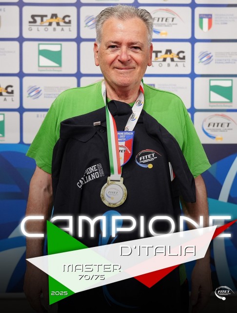 Oro_Over_70-75_Giardina