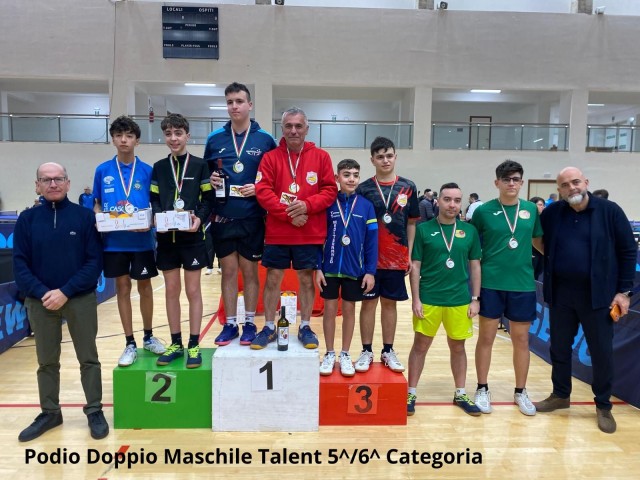 Podio_Doppio_Maschile_Talent_56_Categoria