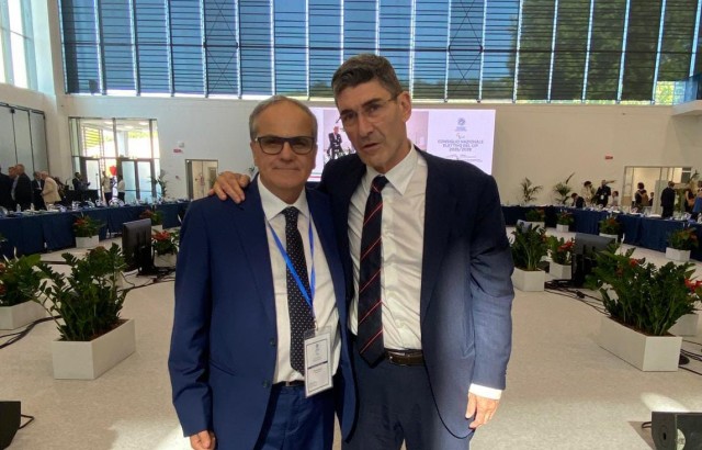 Renato_Di_Napoli_e_Marco_Giunio_De_Sanctis