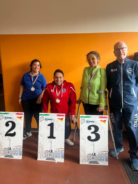 Singolo_Maschile_Assoluto_6_7