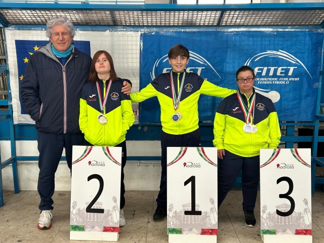 Singolo_esordienti_classe_11