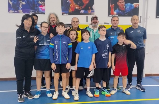 Stage_giovanile_FITeT_Sicilia_a_Enna_28_febbraio_2026