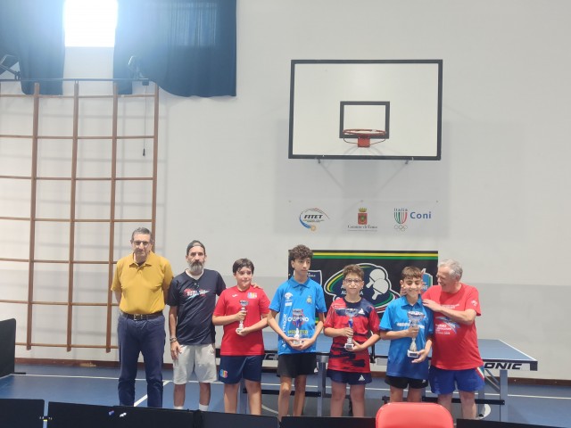 Trofeo_CONI_Maschile