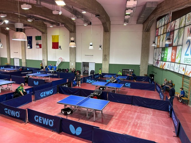 WhatsApp_Image_2025-11-02_at_12.19.23