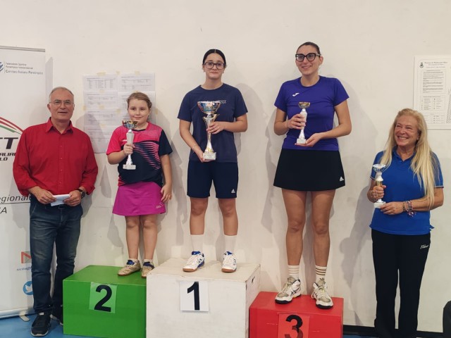 WhatsApp_Image_2025-11-03_at_10.00.00