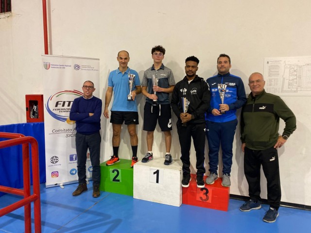 WhatsApp_Image_2025-11-10_at_14.57.17