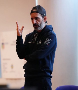 WhatsApp_Image_2025-11-21_at_21.40.25