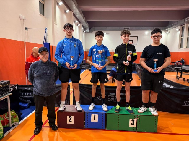 WhatsApp_Image_2026-01-27_at_16.05.46_1