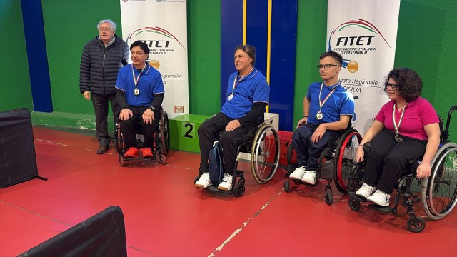 WhatsApp_Image_2026-01-29_at_14.43.55