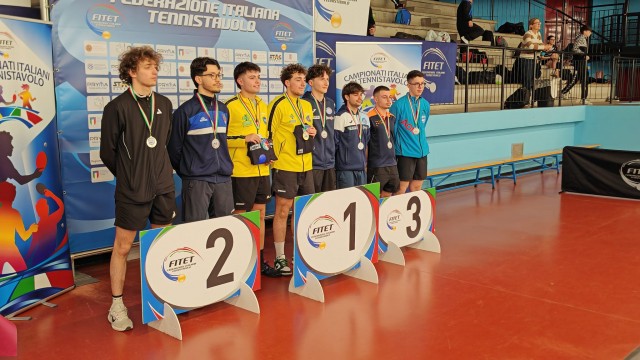 WhatsApp_Image_2026-03-03_at_11.06.09