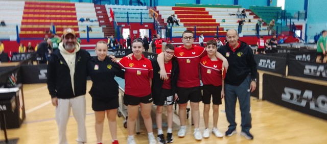 WhatsApp_Image_2026-04-11_at_18.39.36_1