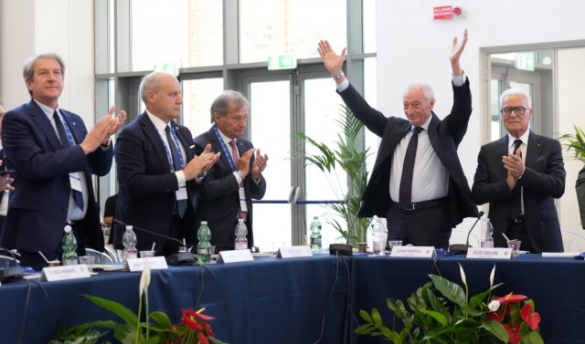 elettobuonfiglio