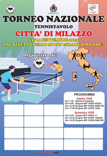 freecompress-Locandina_Milazzo_Torneo_OVER_page-0001_1