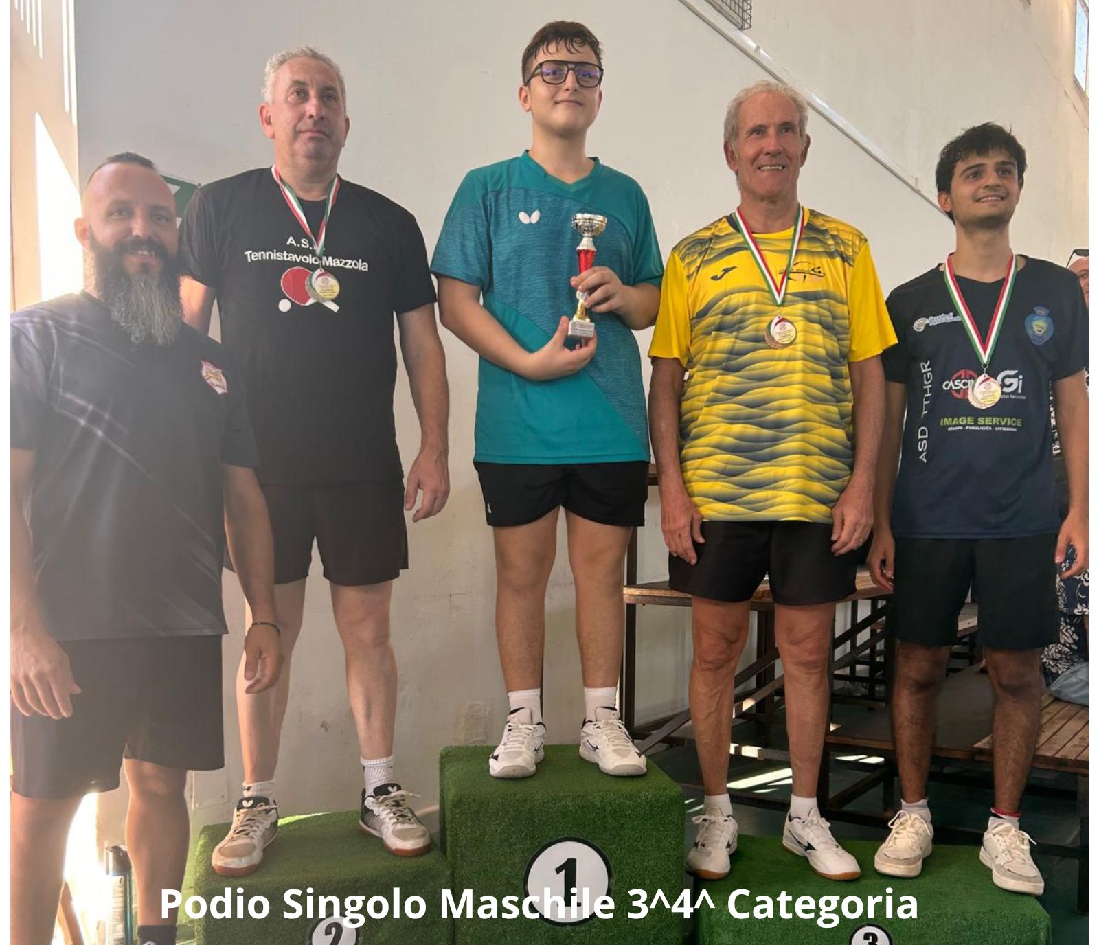 3^_4^_Categoria_Maschile.jpg