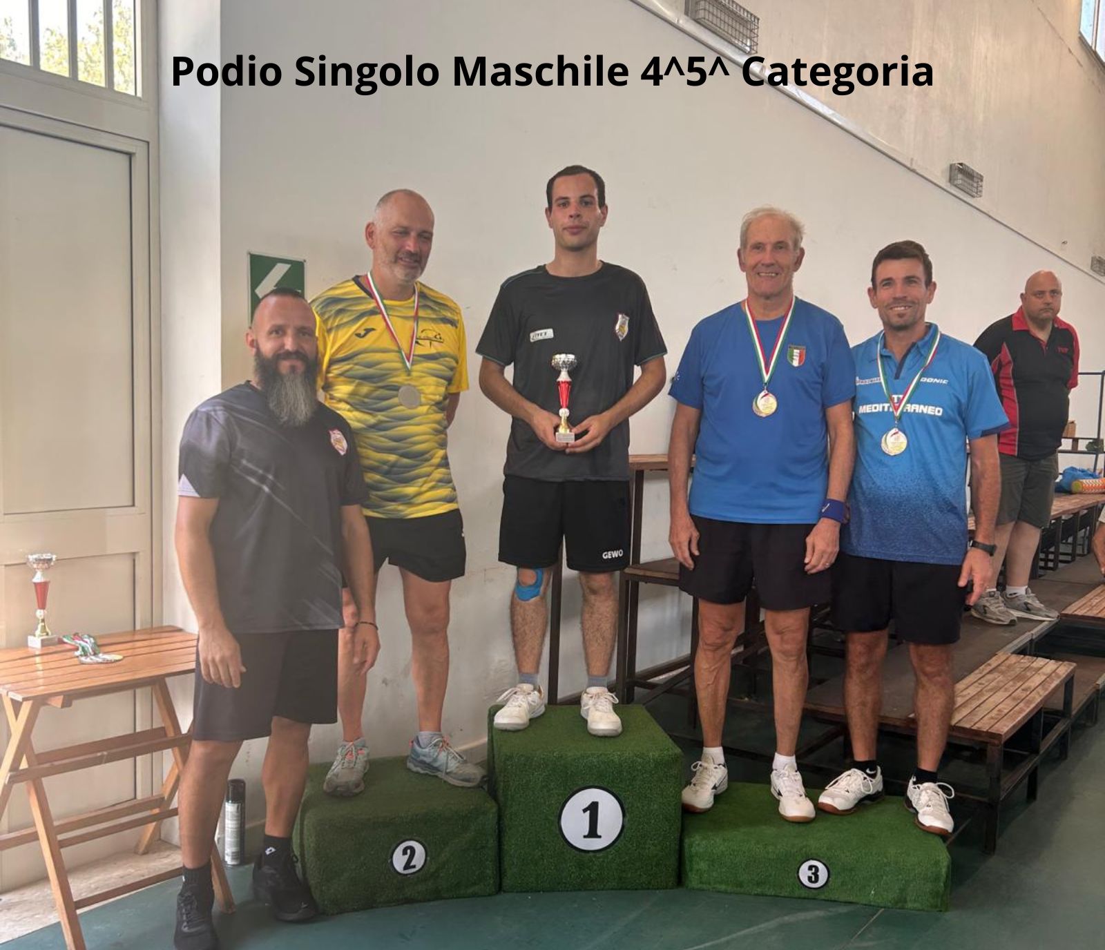 4^_5^_Categoria_Maschile.jpg