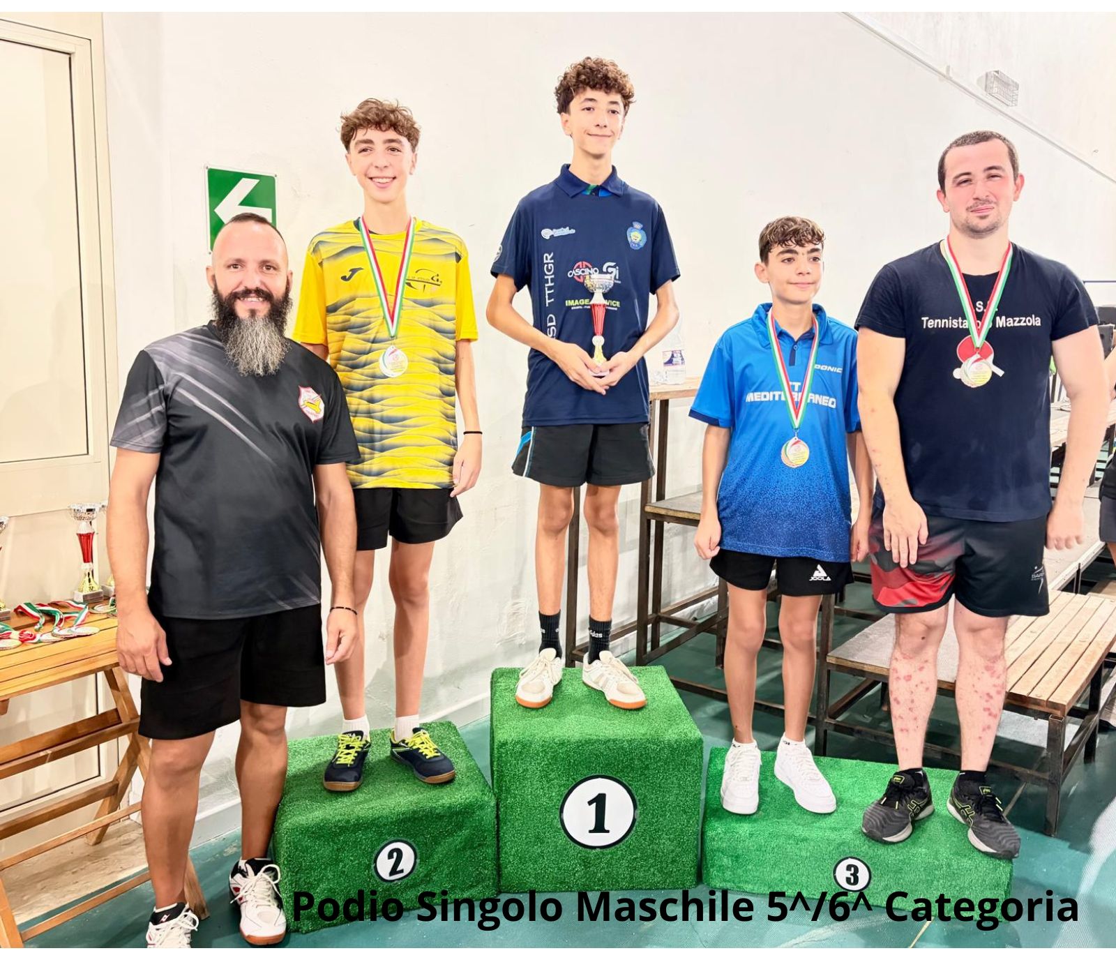 5^_6^_Categoria_Maschile.jpg