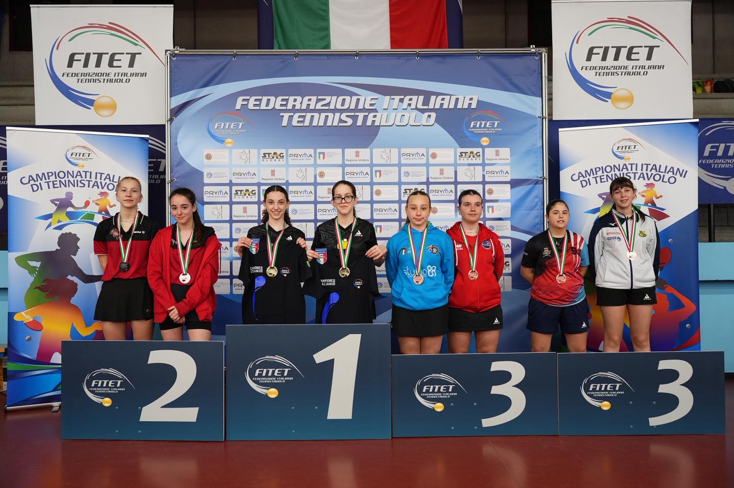 Campionati_Italiani_Giovanili_2026_podio_del_doppio_femminile_Under_15.jpg