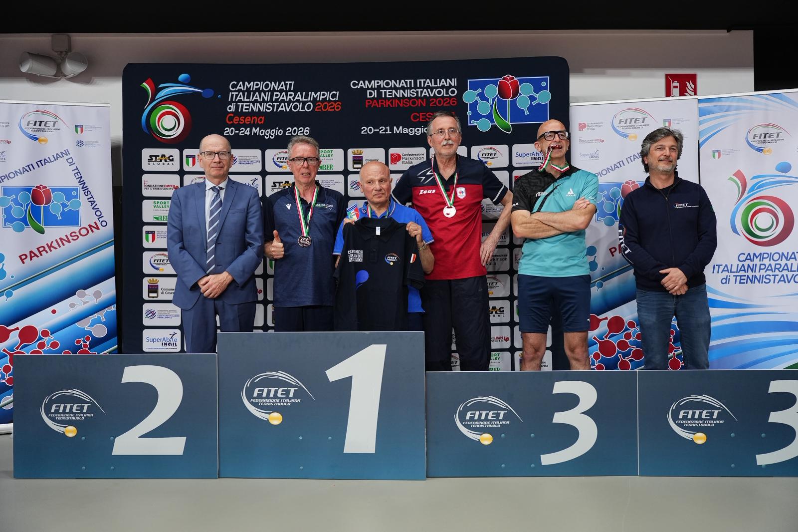 Campionati_Italiani_Parkinson_2026_podio_del_singolare_maschile_di_classe_1.jpg