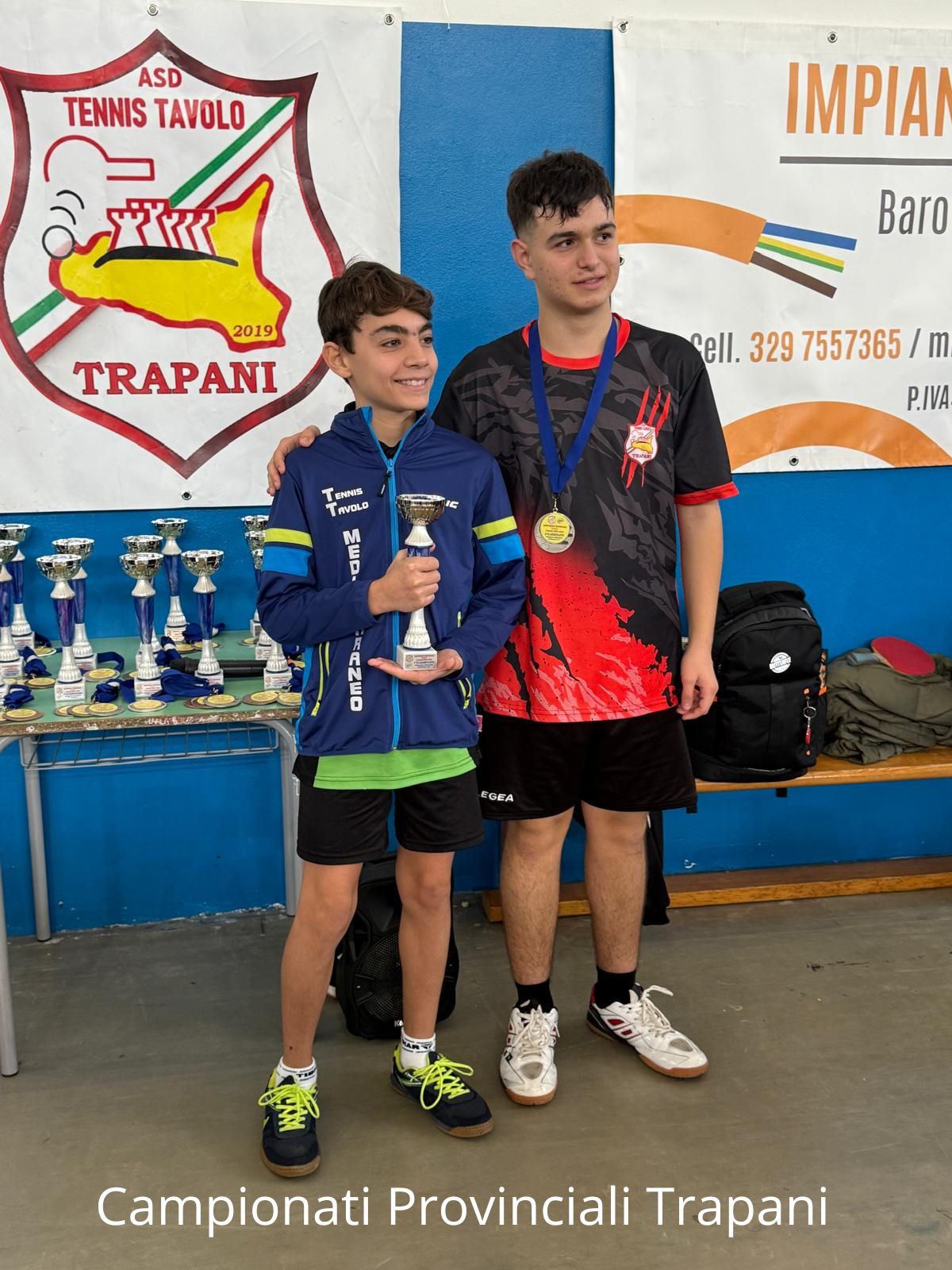 Campionati Provinciali Trapani.jpg