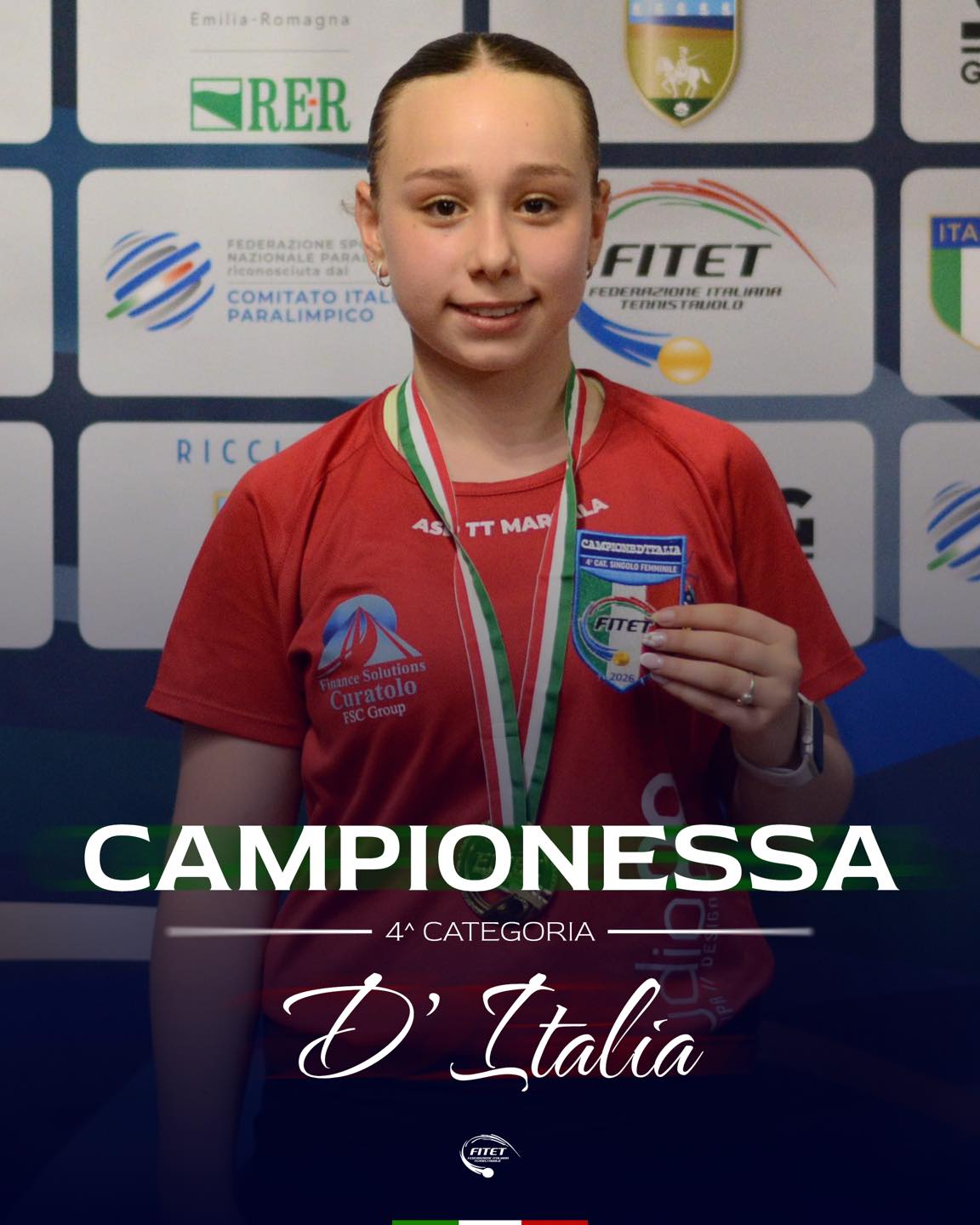 Cumbo.jpg