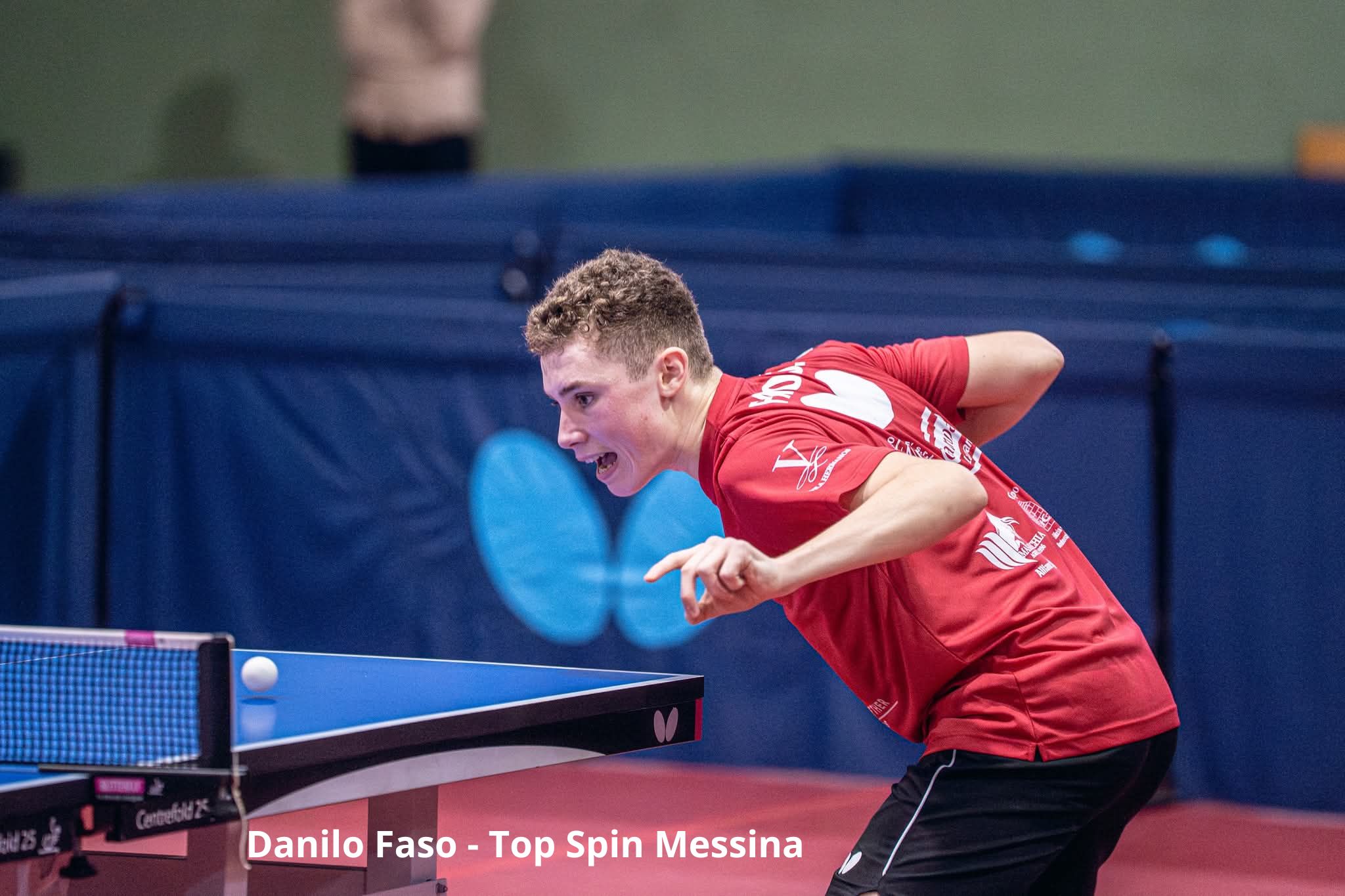 Danilo Faso - Top Spin Messina.jpg