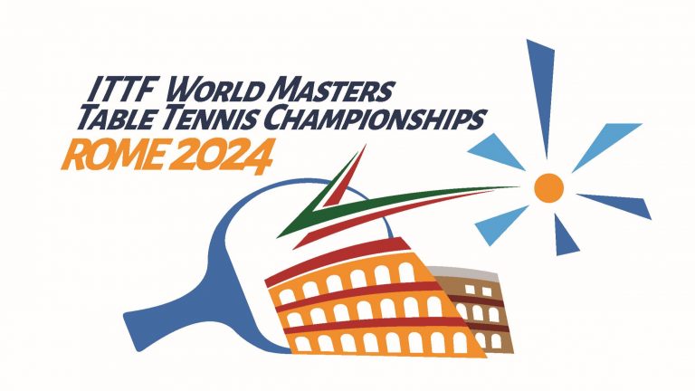 Logo_Campionati_Mondiali_Veterani_di_Roma_2024.jpg