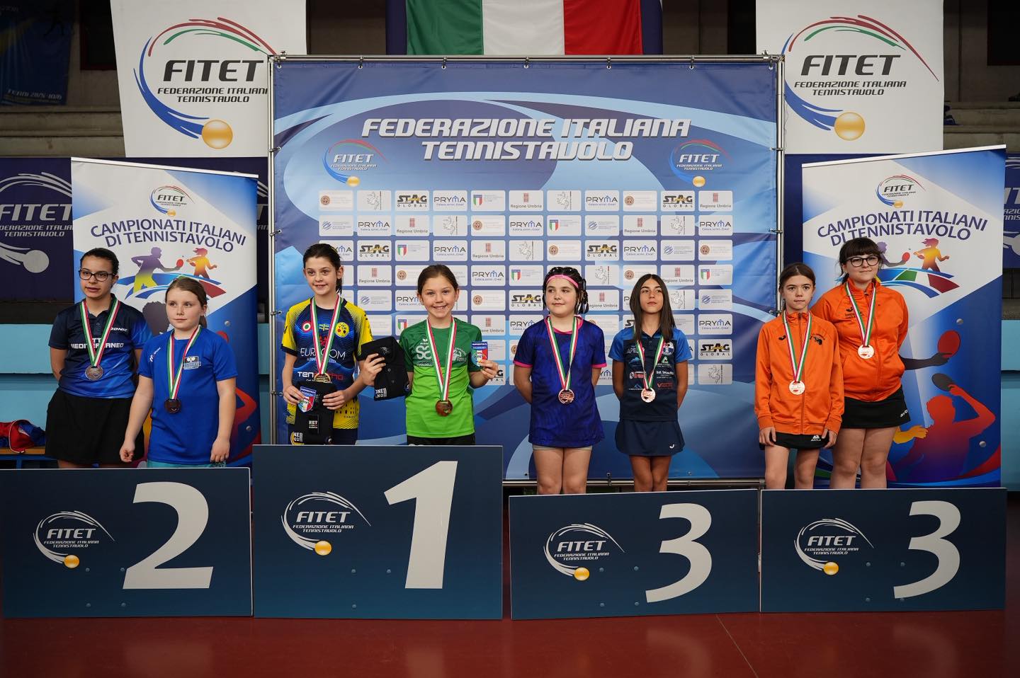 Podio_Doppio_Femminile_U11.jpg