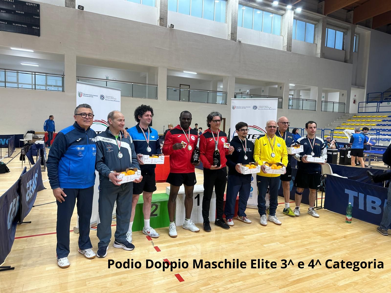 Podio Doppio Maschile Elite 3^ e 4^-Categoria.jpg