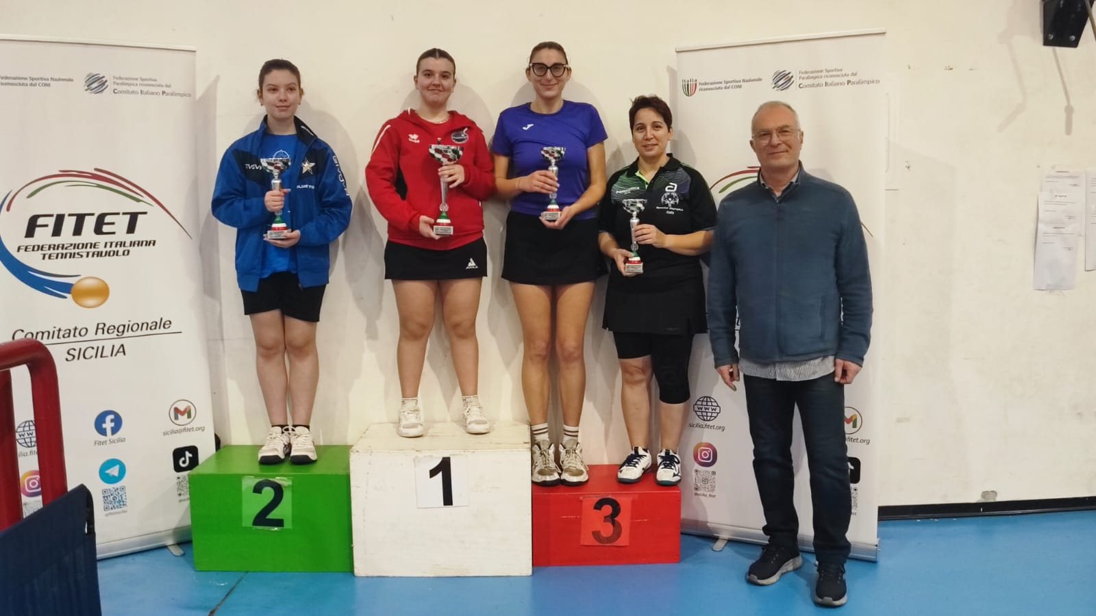 Podio_Singolare_Femminile_4-5 Categoria.jpg