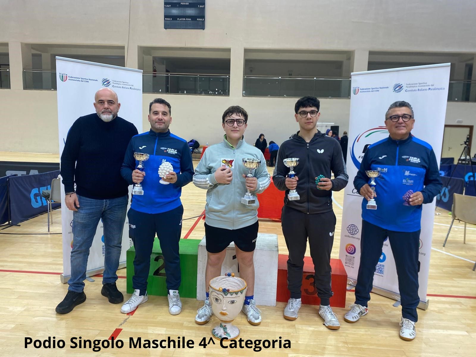 Podio Singolo Maschile 4^ Categoria.jpg