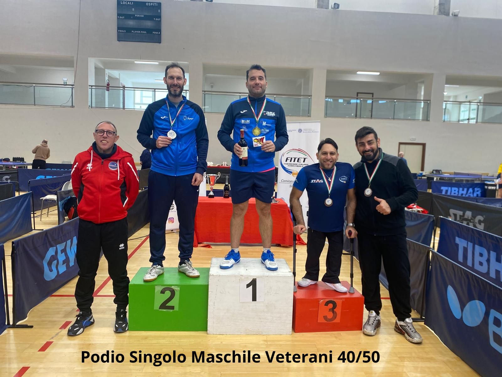 Podio Singolo Maschile Veterani 4050.jpg